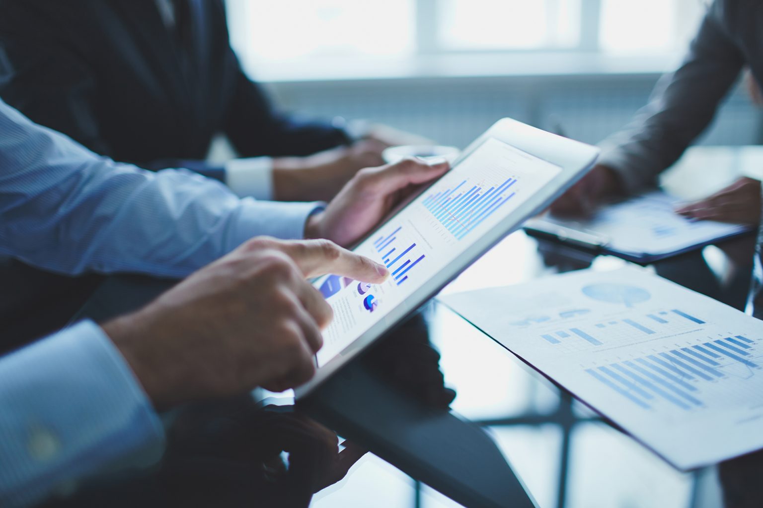 Is Digital Marketing Good For Consumers Does It Jeopardize Our Freedom 