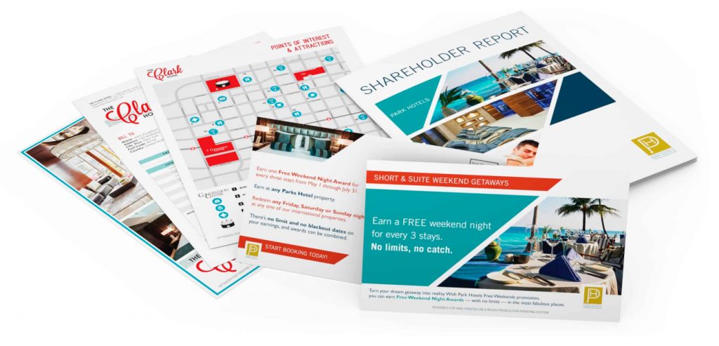 How to Increase Response Rates for Leaflet Advertising? - Printing Services  Malaysia | Flyers Distribution