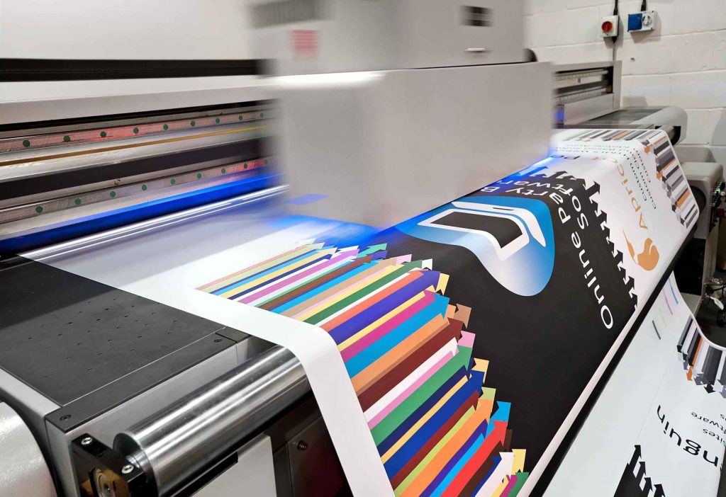 neils-blog-printing-3-1