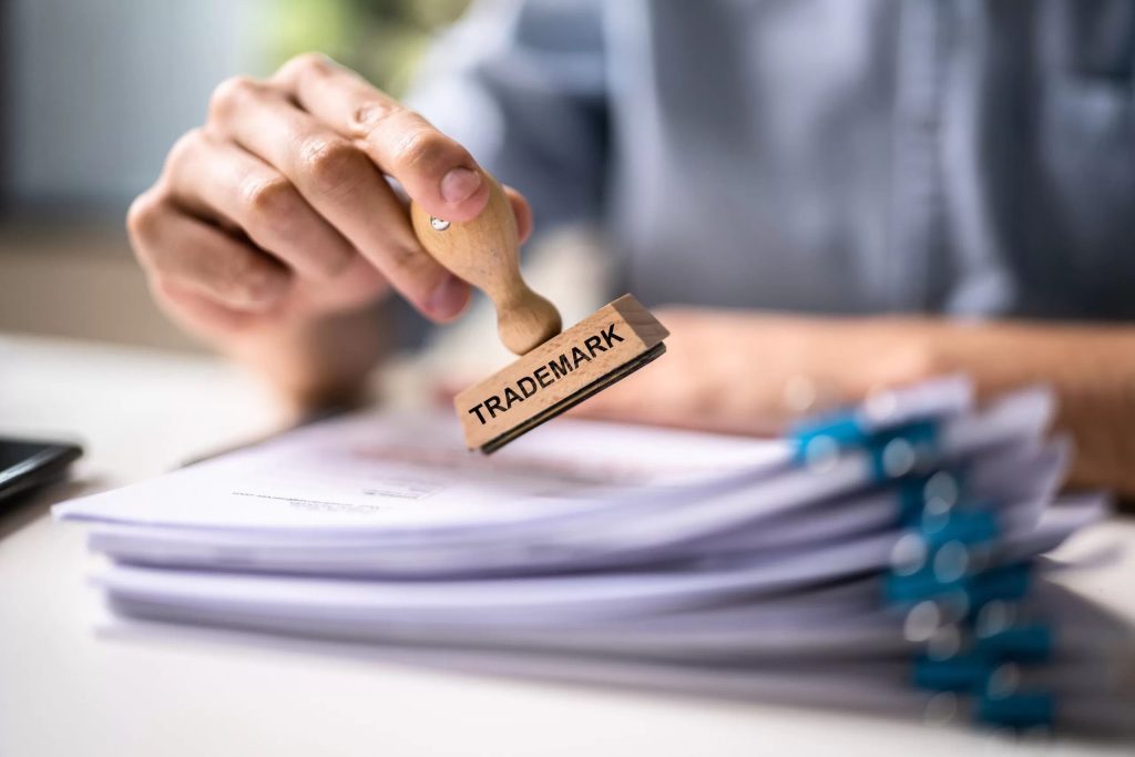 trademark-banner-2_compress